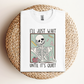 Wait Until it's Quiet Teacher T-shirt