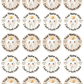 Lost a Tooth Sticker Sheets