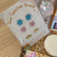 The May Brand Box