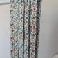 SHOWGIRL Era Fabric Lanyard
