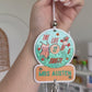 TLOAT Teacher Lanyard